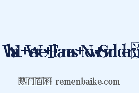 What+Were+Flames+Now+Smolder造句是什么意思的图片
